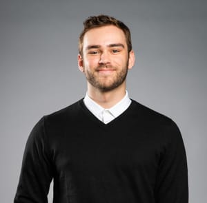 Jason profile image