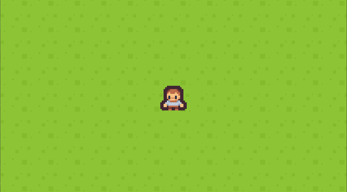 Devlog 0 - Getting back into the grind