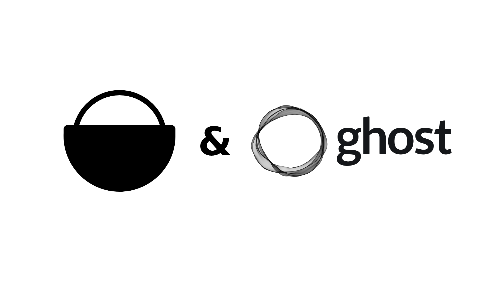 Cover Image How to integrate Umami Analytics into your Ghost website